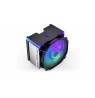 CPU aušintuvas ENDORFY Fortis 5 ARGB