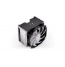 CPU aušintuvas ENDORFY Fortis 5 ARGB
