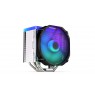 CPU aušintuvas ENDORFY Fortis 5 ARGB
