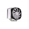 CPU aušintuvas ENDORFY Fortis 5 ARGB