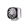 CPU aušintuvas ENDORFY Fortis 5 ARGB