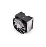 CPU aušintuvas ENDORFY Fortis 5 ARGB