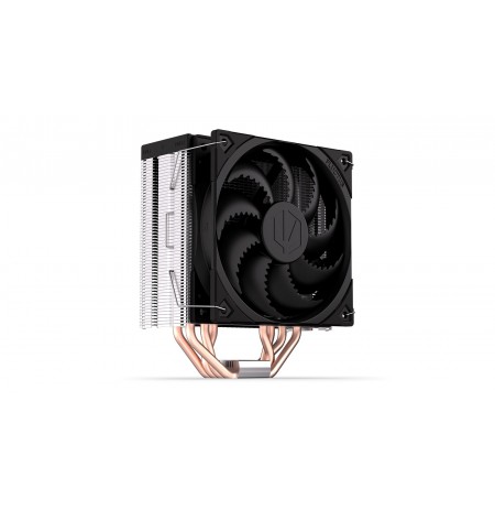 CPU aušintuvas ENDORFY Fera 5