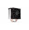 CPU aušintuvas ENDORFY Fera 5