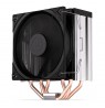 CPU aušintuvas ENDORFY Fera 5