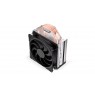CPU aušintuvas ENDORFY Fera 5