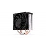 CPU aušintuvas ENDORFY Fera 5