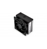 CPU aušintuvas ENDORFY Fera 5