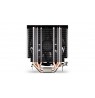 CPU aušintuvas oru ENDORFY Spartan 5 MAX ARGB