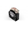CPU aušintuvas oru ENDORFY Spartan 5 MAX ARGB