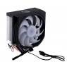 CPU aušintuvas oru ENDORFY Spartan 5 MAX ARGB