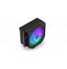 CPU aušintuvas oru ENDORFY Spartan 5 MAX ARGB