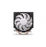 CPU aušintuvas oru ENDORFY Spartan 5 MAX ARGB