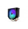 CPU aušintuvas oru ENDORFY Spartan 5 MAX ARGB