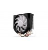 CPU aušintuvas oru ENDORFY Spartan 5 MAX ARGB