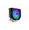 CPU aušintuvas oru ENDORFY Spartan 5 MAX ARGB