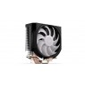 CPU aušintuvas oru ENDORFY Spartan 5 MAX ARGB