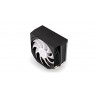 CPU aušintuvas oru ENDORFY Spartan 5 MAX ARGB