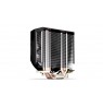 CPU aušintuvas oru ENDORFY Spartan 5 MAX ARGB