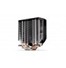 CPU aušintuvas oru ENDORFY Spartan 5 MAX ARGB