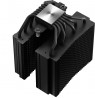 DeepCool ASSASSIN 4S Processor Air cooler 14 cm Black 1 pc(s)