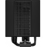 DeepCool ASSASSIN 4S Processor Air cooler 14 cm Black 1 pc(s)