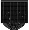DeepCool ASSASSIN 4S Processor Air cooler 14 cm Black 1 pc(s)