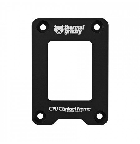 Thermal Grizzly | CPU Contact Frame | 13th Gen | Intel