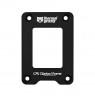 Thermal Grizzly | CPU Contact Frame | 13th Gen | Intel