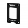 Thermal Grizzly | CPU Contact Frame | 13th Gen | Intel