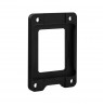 Thermal Grizzly | CPU Contact Frame | 13th Gen | Intel