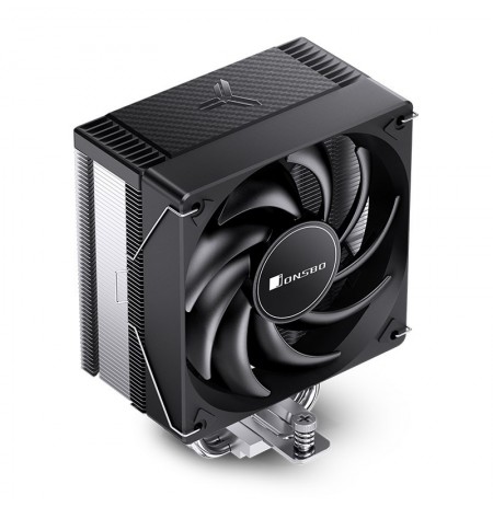 Jonsbo CR-1000 EVO CPU Cooler