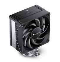Jonsbo CR-1000 EVO CPU Cooler
