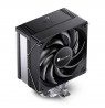 Jonsbo CR-1000 EVO CPU Cooler