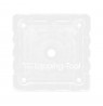 Thermal Grizzly Ryzen 7000 Lapping Tool
