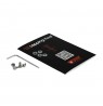 Thermal Grizzly Ryzen 7000 Lapping Tool