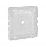 Thermal Grizzly Ryzen 7000 Lapping Tool