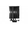 CPU cooling be quiet! DARK ROCK 5