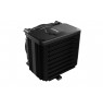 CPU cooling be quiet! DARK ROCK 5