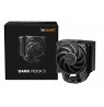 CPU cooling be quiet! DARK ROCK 5