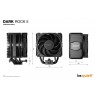 CPU cooling be quiet! DARK ROCK 5