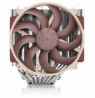 Chłodzenie CPU NOCTUA NH-D15 G2