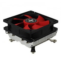 MULTI SOCKET CPU COOLER XC040 XILENCE