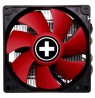 MULTI SOCKET CPU COOLER XC040 XILENCE