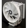 Xilence Performance C Series M403PRO.W