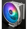 Xilence Performance C Series M403PRO.W