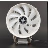 Xilence Performance C Series M403PRO.W