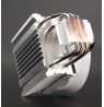Xilence Performance C Series M403PRO.W
