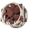 Noctua NH-D15 computer cooling component Processor Cooler 14 cm