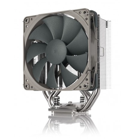 Chłodzenie CPU NOCTUA NH-U12S redux MULTI-Socket